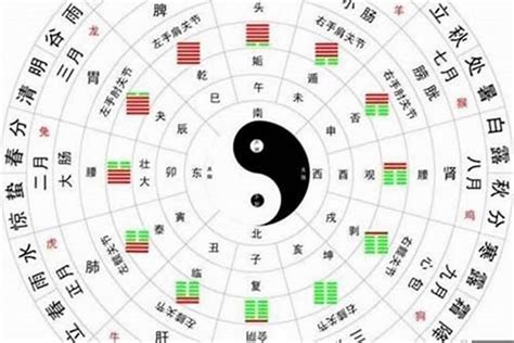 八字 十神 查詢|十神查询测算,八字十神免费测算,八字免费查十神